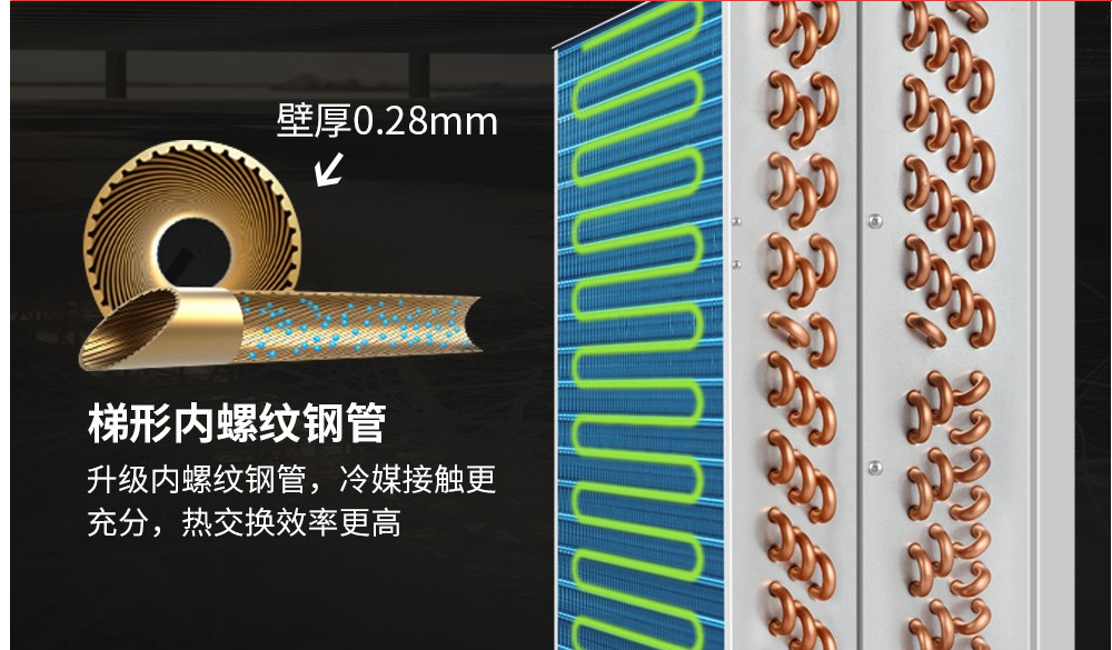 nnnnnn.png