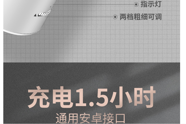 wwwwwwwww.png