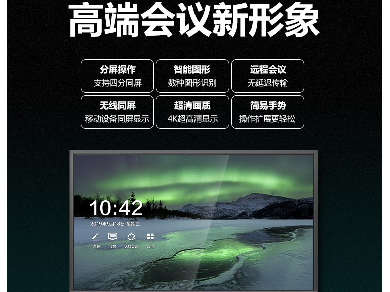wwwww.png