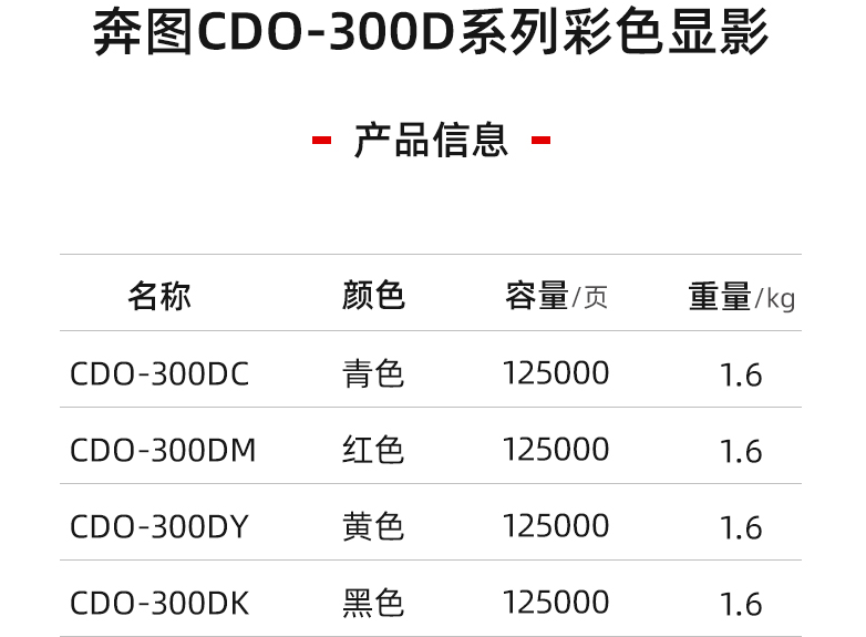 ddddd.png