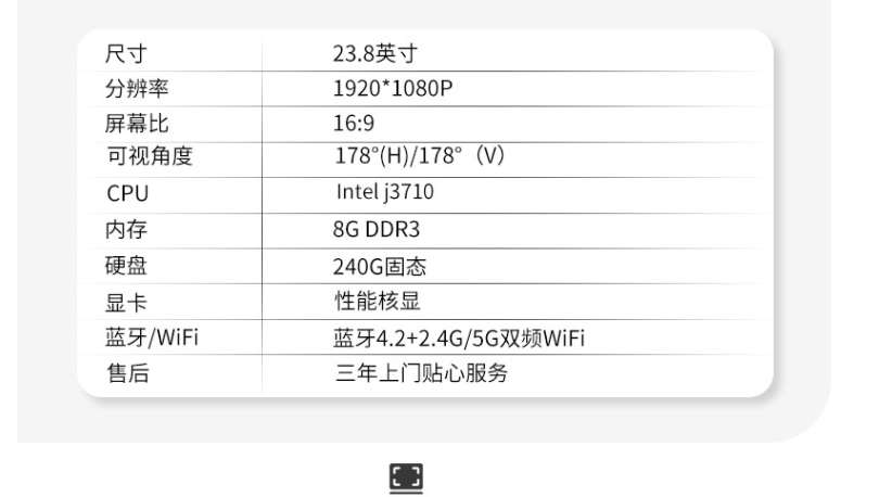 wwwwwwwwww.png