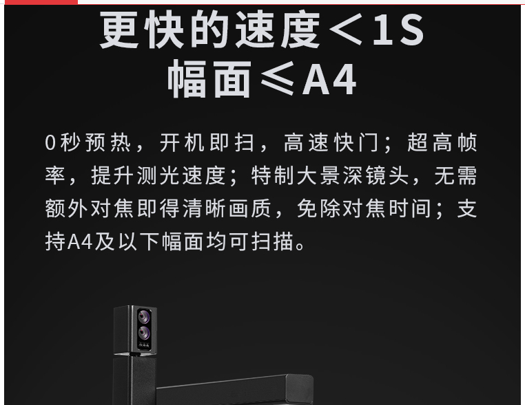 gggggg.png