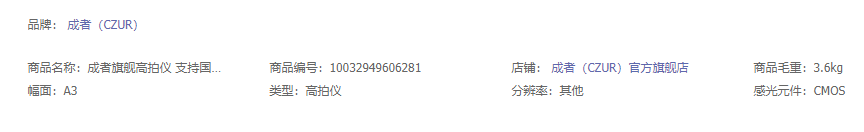 ddddddddd.png