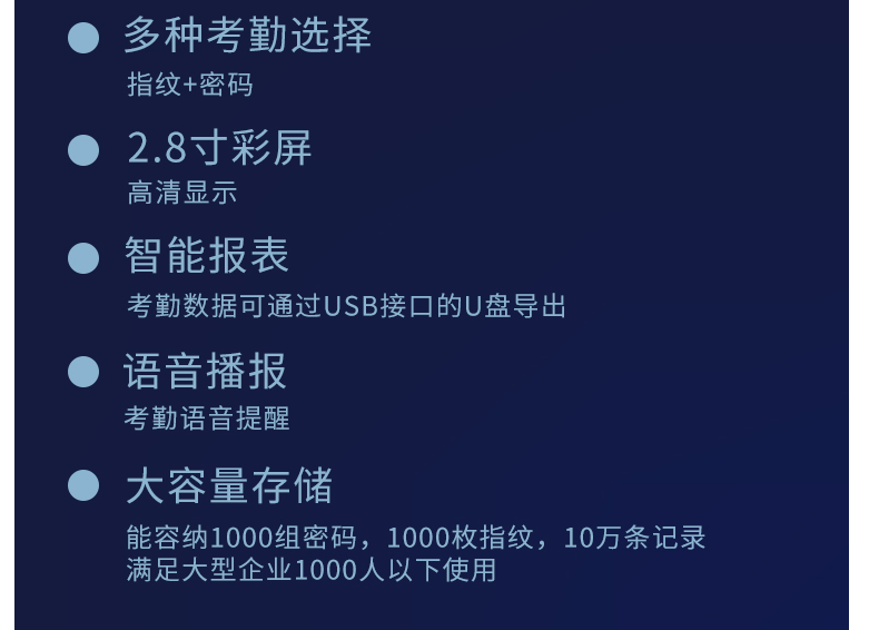gggggg.png