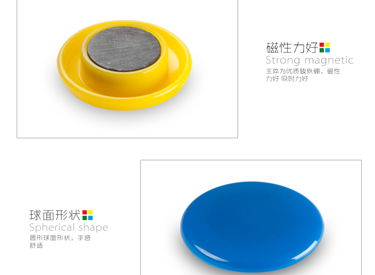 mmmmmm.png