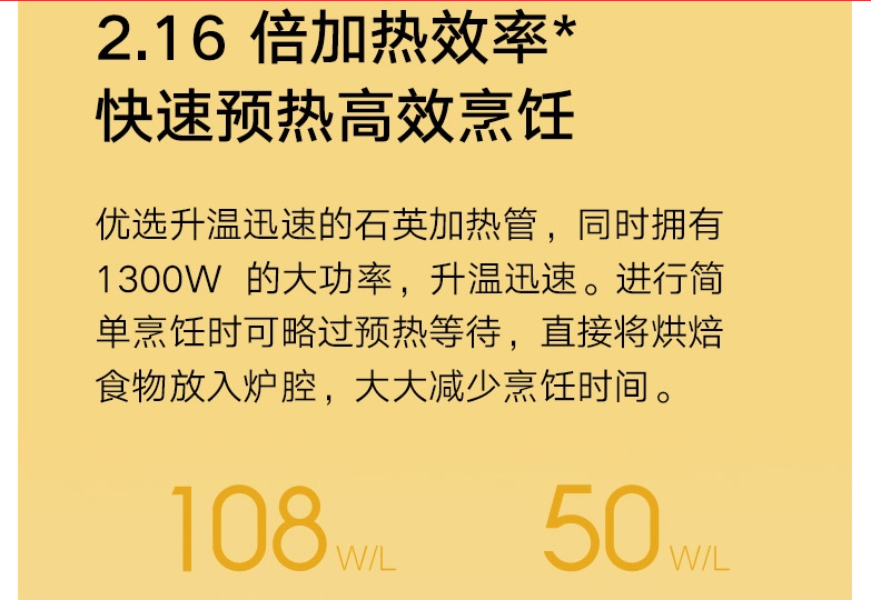 11111111.png