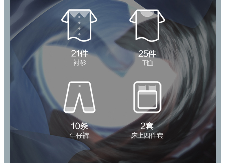 hhhhh.png
