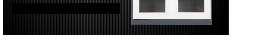 000.png