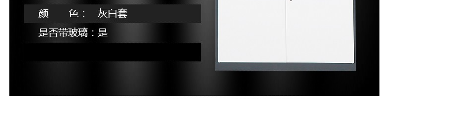 000000.png