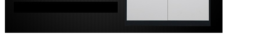 111.png