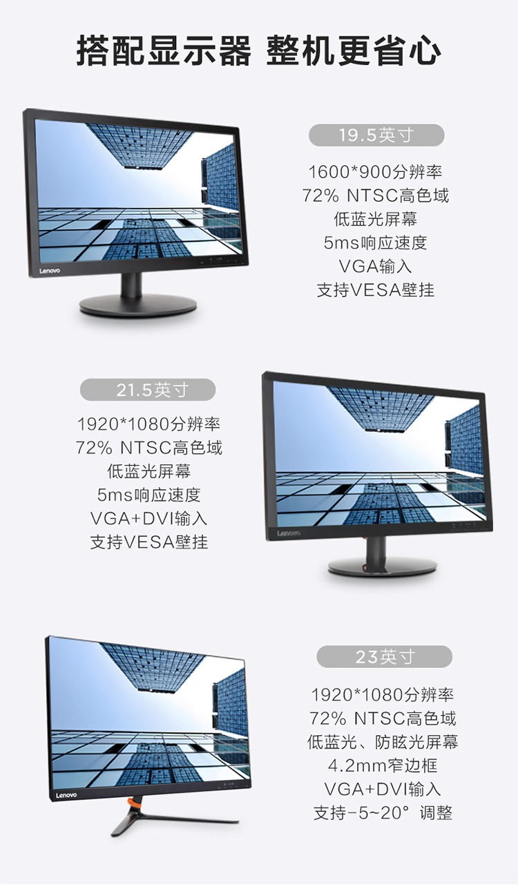 5a684e7cd2e4c12a.jpg
