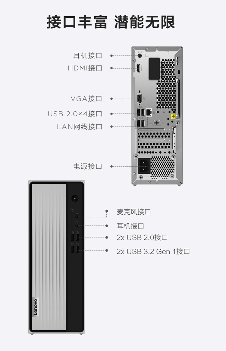 78a693fbe98e9e62.jpg