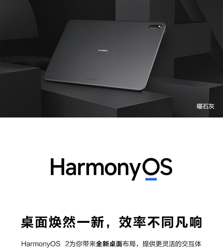 ce7494d577bf0443.jpg