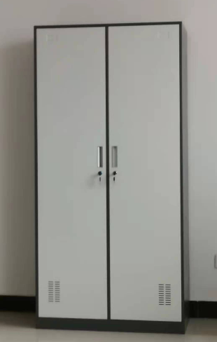 0.jpg