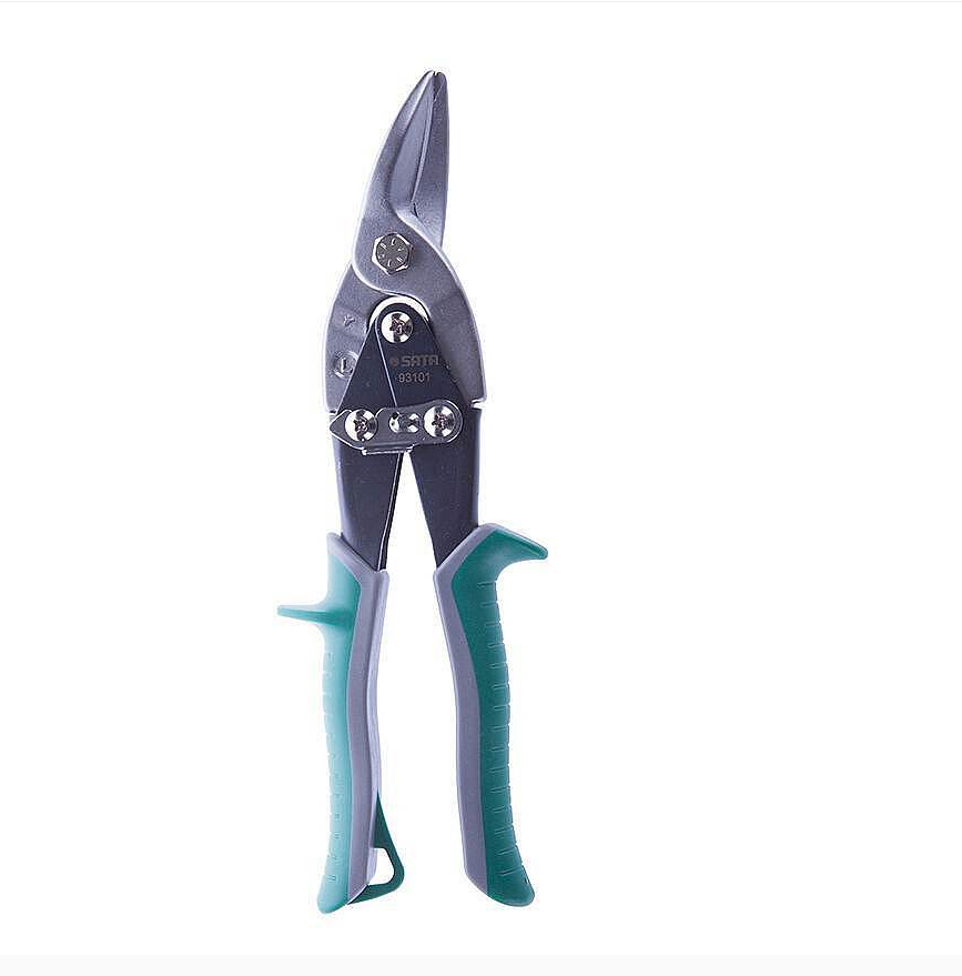 OOOO.png