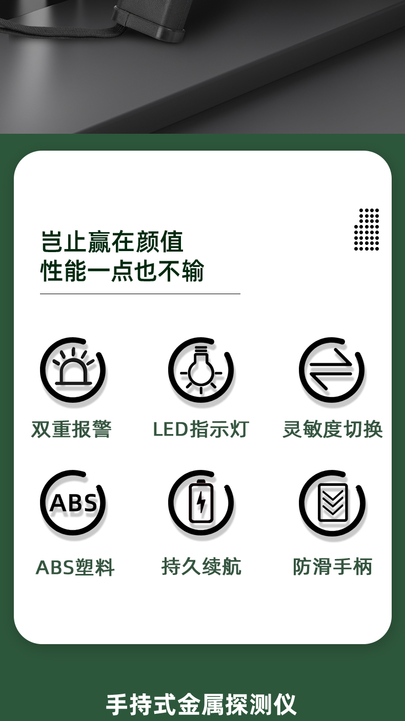 05c4d94396e0d420.jpg