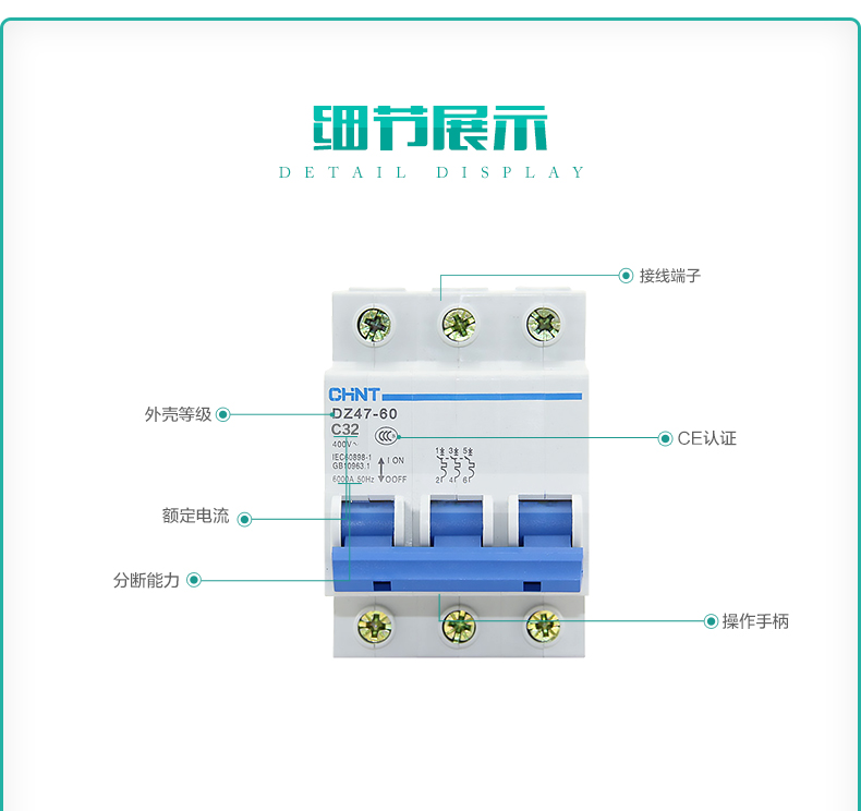 381f89b89107bab5.jpg