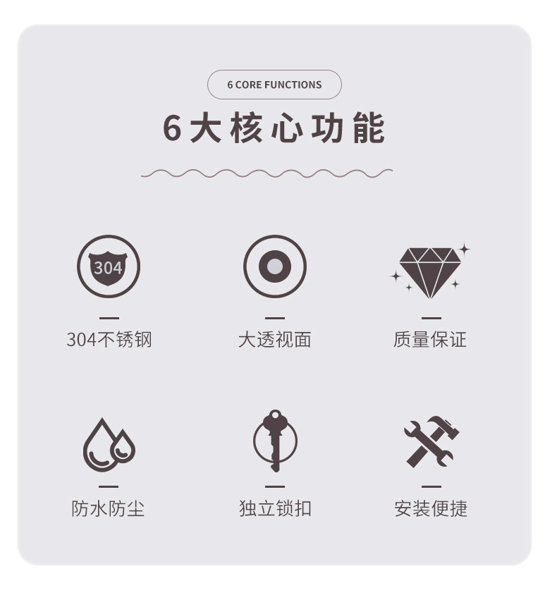 44d70030c81c16fd.jpg