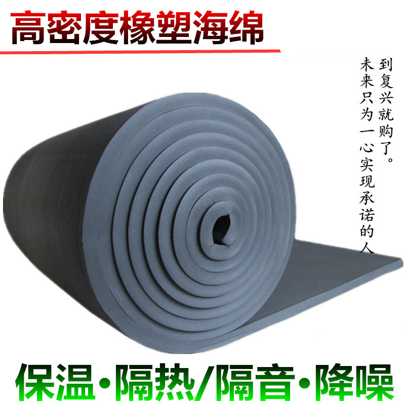 ce1abd5733f27931.jpg