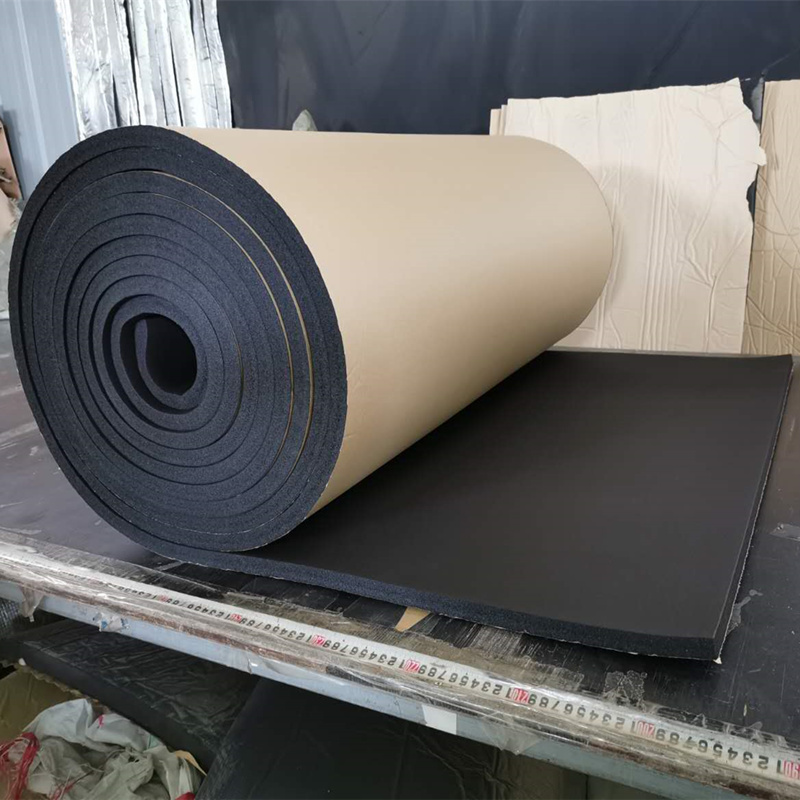ebc9400987903006.jpg