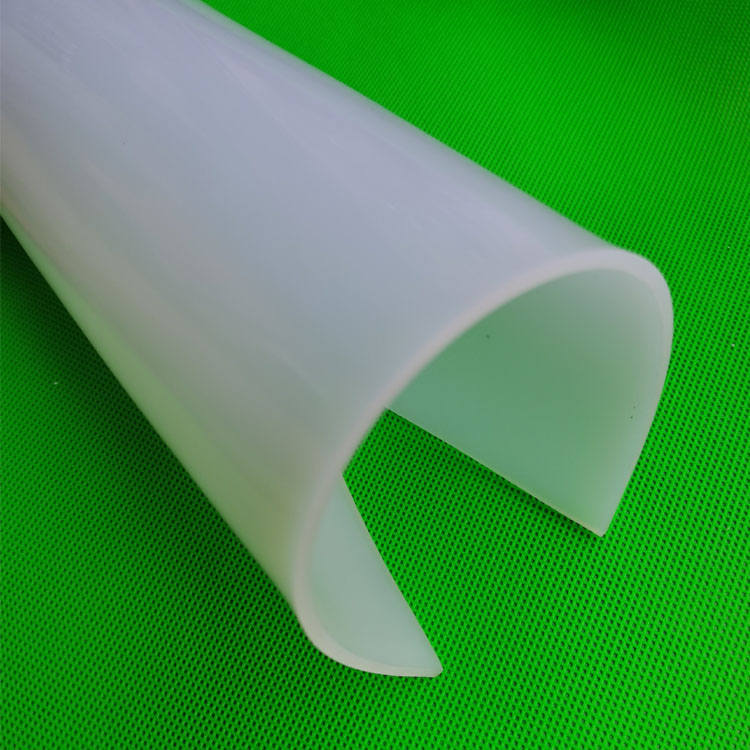 76a39a40dac6652c.jpg