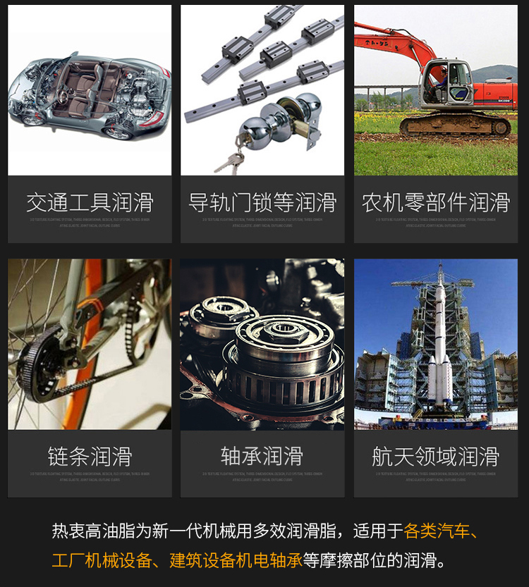 b9845823ce935cd0.jpg