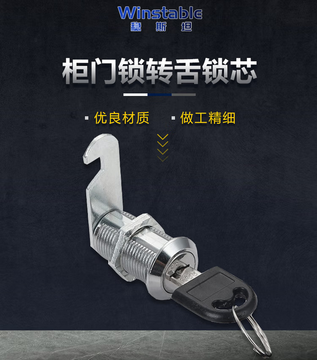 图片.png