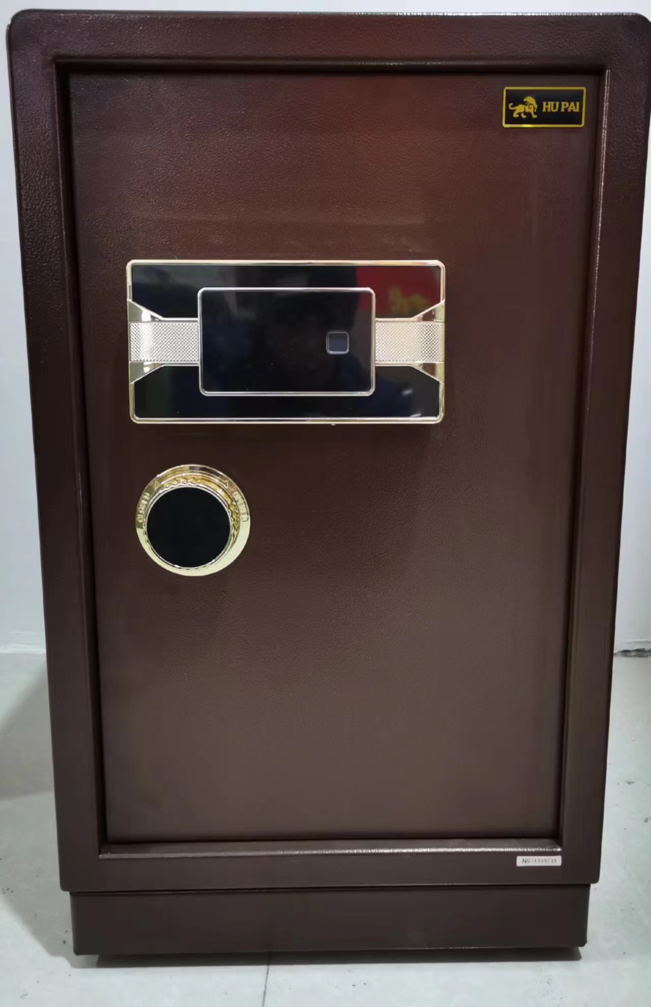 微信图片_20231205171734.jpg