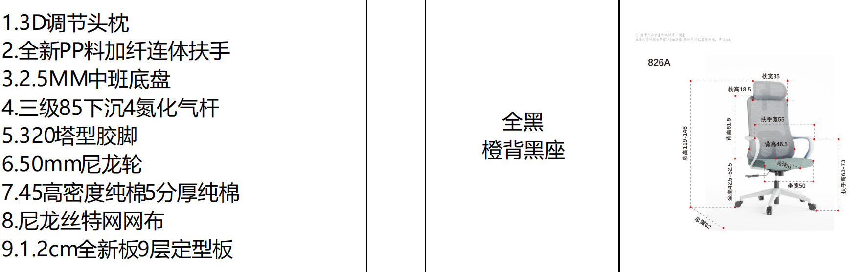 FFF.png