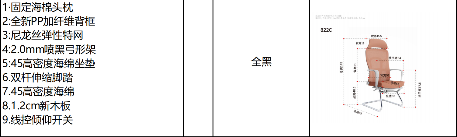 FFF.png