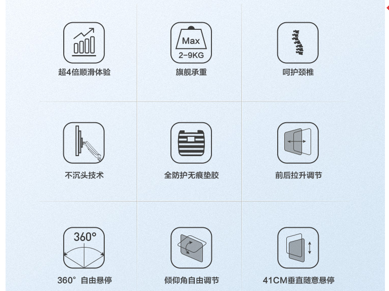 https://www.zgxtk.com/upload/img/common/20210828/3f802331486b9dedd82560ddd49637c8.png