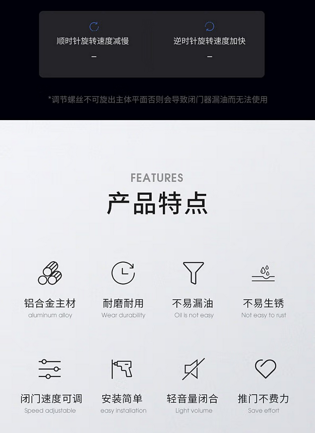 https://www.zgxtk.com/upload/img/common/20230213/0d3b1266d50284559a51c6eb9b06ce76.png