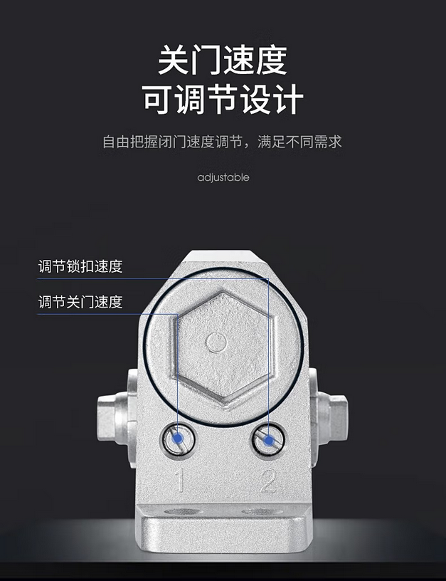 https://www.zgxtk.com/upload/img/common/20230213/3b7d302d839a73da052fba258140a787.png