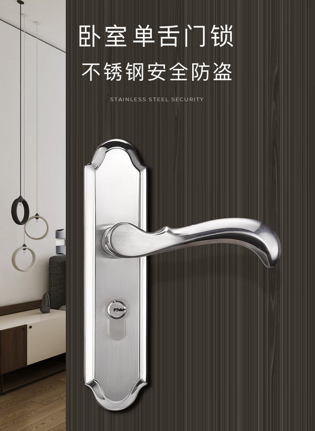 https://www.zgxtk.com/upload/img/common/20230213/c204c093f07de92d5de1d409f236114c.png