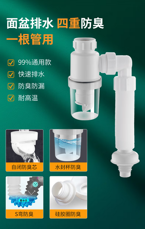 https://www.zgxtk.com/upload/img/common/20230214/0cf94caf8e78da35cc7889dcda0f4cb2.png