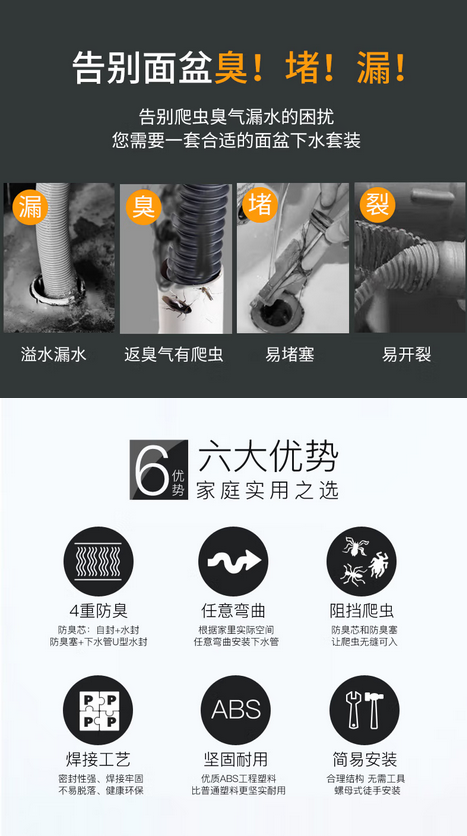 https://www.zgxtk.com/upload/img/common/20230214/19c5a614f8526bbc34f5a2f401e2acd6.png