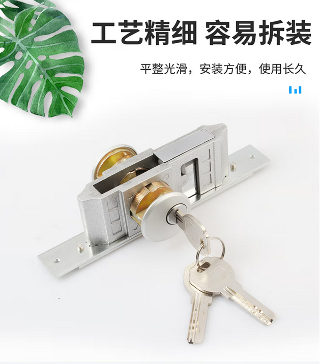 https://www.zgxtk.com/upload/img/common/20230214/33b38206c0a1c39bbfd1b71107c97b1a.png