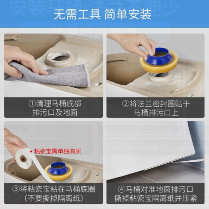 https://www.zgxtk.com/upload/img/common/20230214/34744cb22b8d90f52de64a9cc0274d9b.png