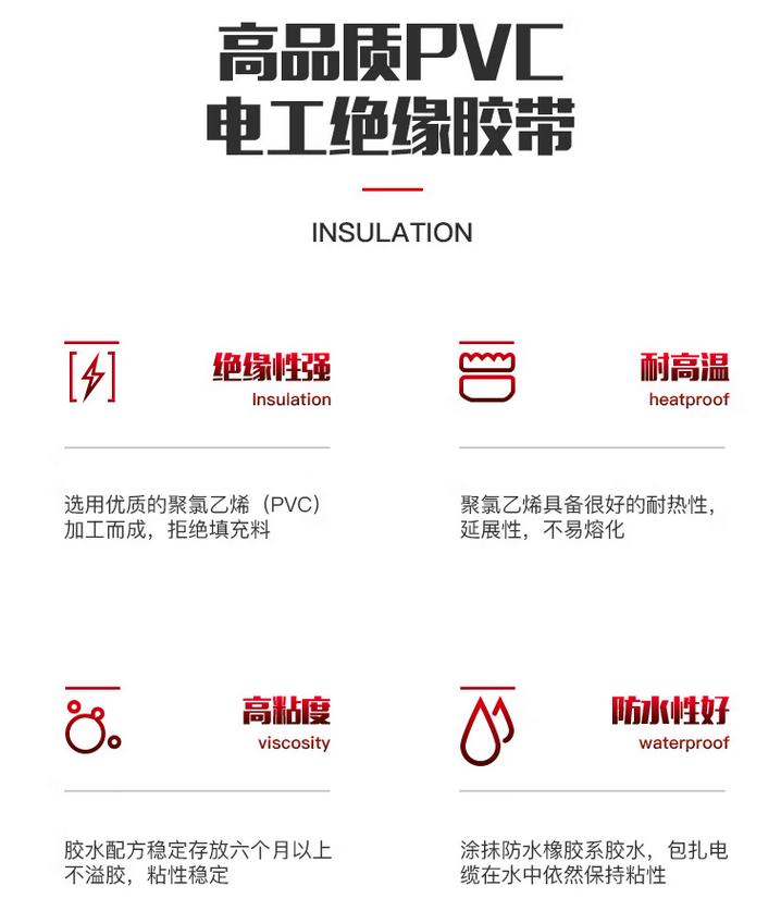 https://www.zgxtk.com/upload/img/common/20230214/45fe1fa421650863d4a0e6c197c3b8cd.png