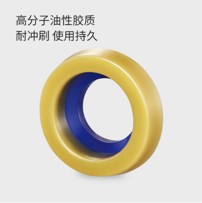 https://www.zgxtk.com/upload/img/common/20230214/a207409cf517c77d19693f0e343a6c15.png