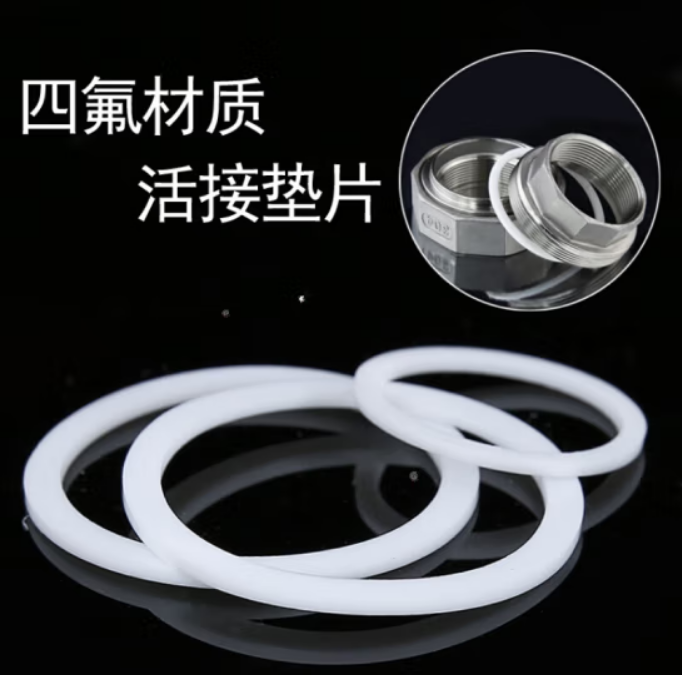 https://www.zgxtk.com/upload/img/common/20230214/b1c3d7be02567f082d13aaa97952c5ca.png