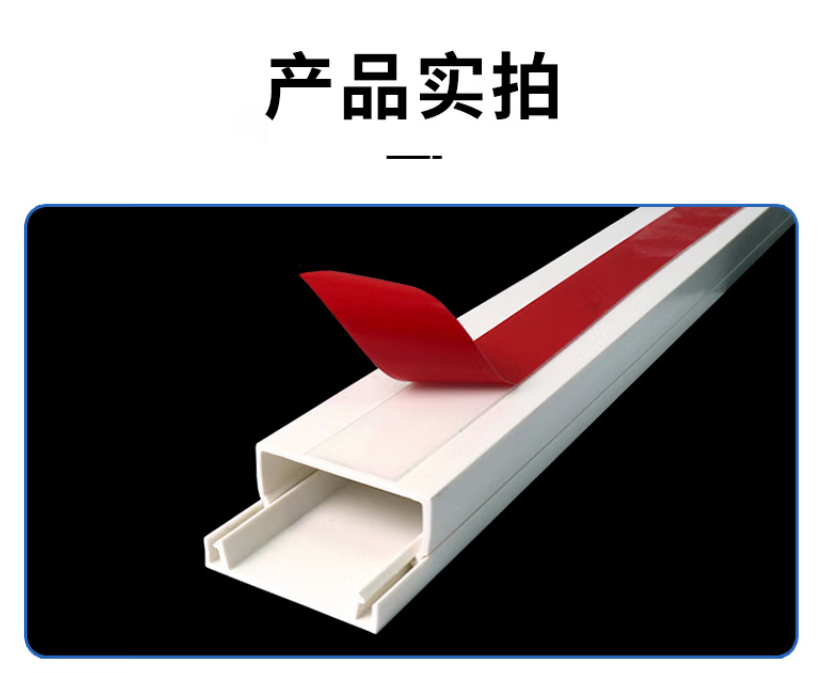 https://www.zgxtk.com/upload/img/common/20230214/d067ea2684639a021a7427f9f562f708.png