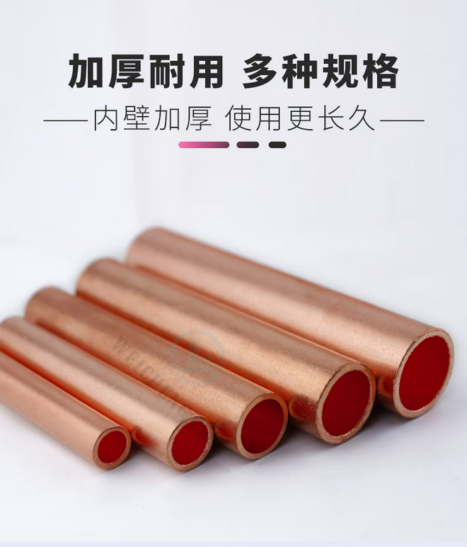 https://www.zgxtk.com/upload/img/common/20230223/418592a6127ded7673c7ae1ddd337c17.png