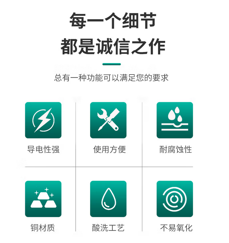 https://www.zgxtk.com/upload/img/common/20230223/a5ada950705a26c999461680c26f44c4.png
