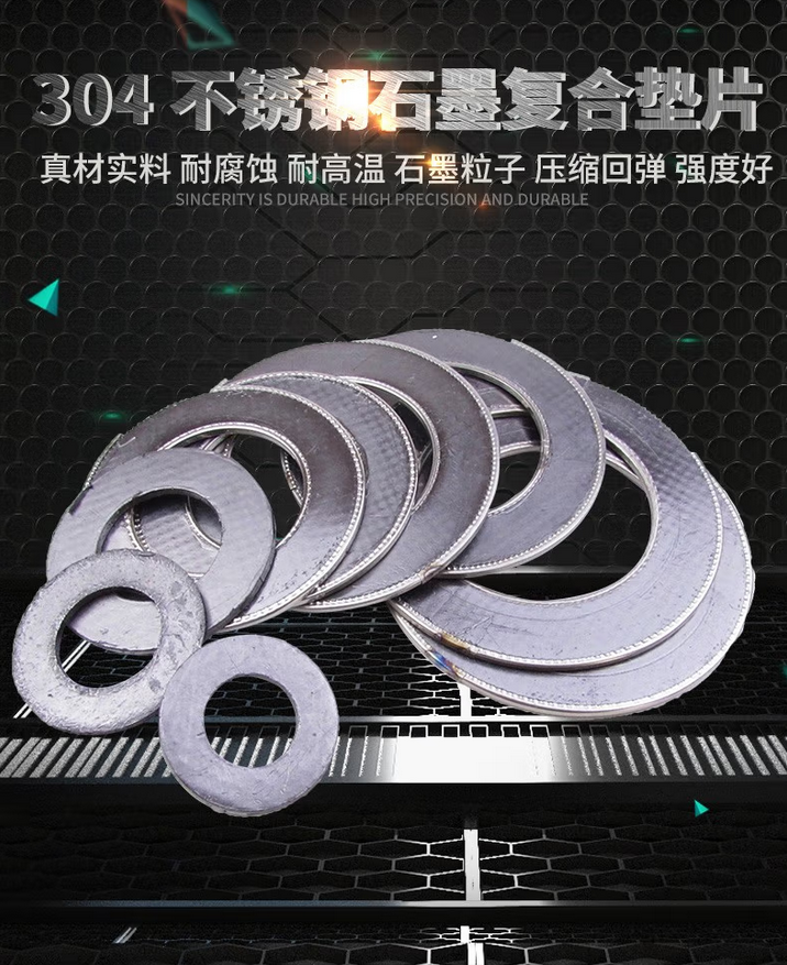 https://www.zgxtk.com/upload/img/common/20230226/a02d320ea9eea5dd95cfea3954a10033.png