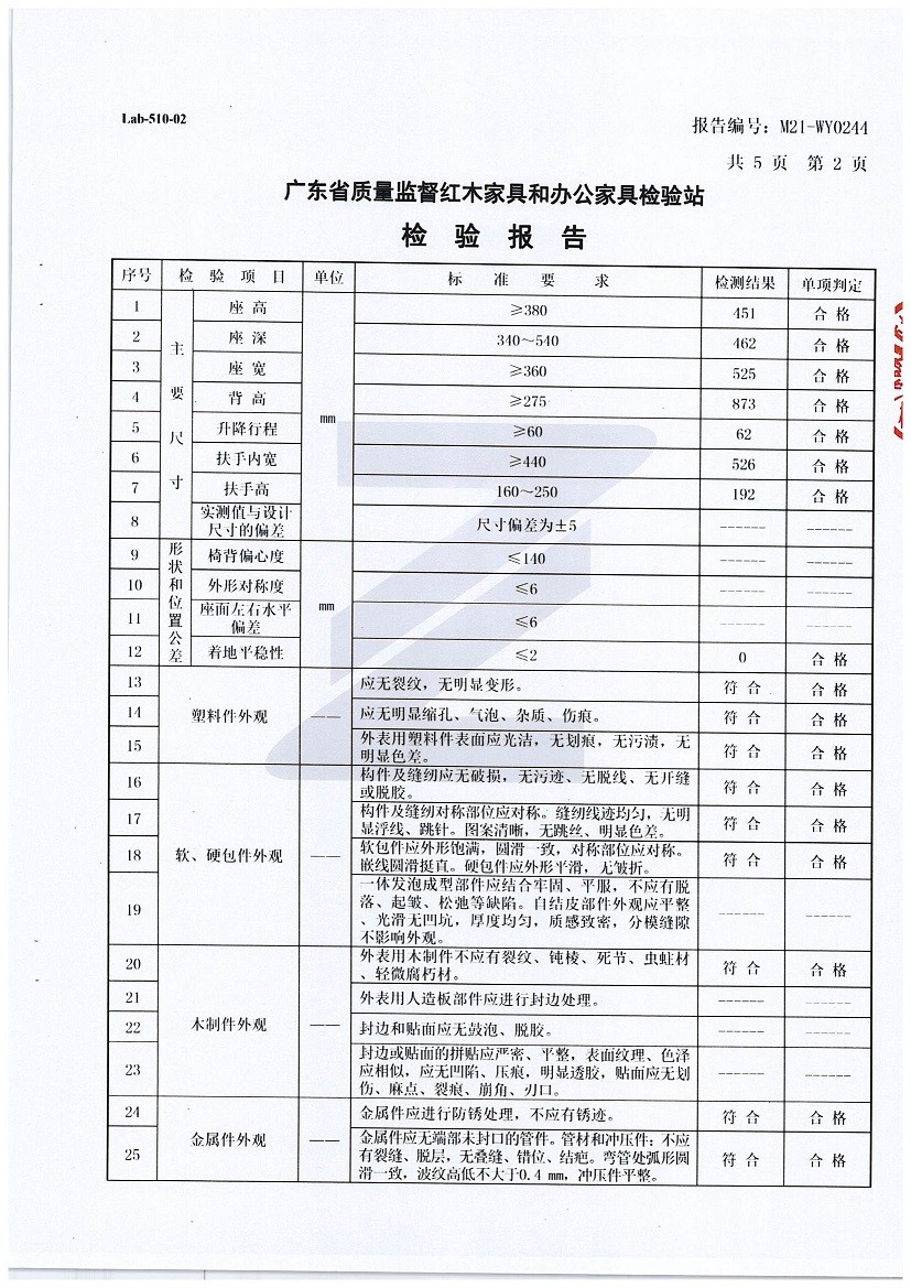 https://www.zgxtk.com/upload/img/common/20230505/22f98bcf79272f17bd62c13c101b7557.jpg