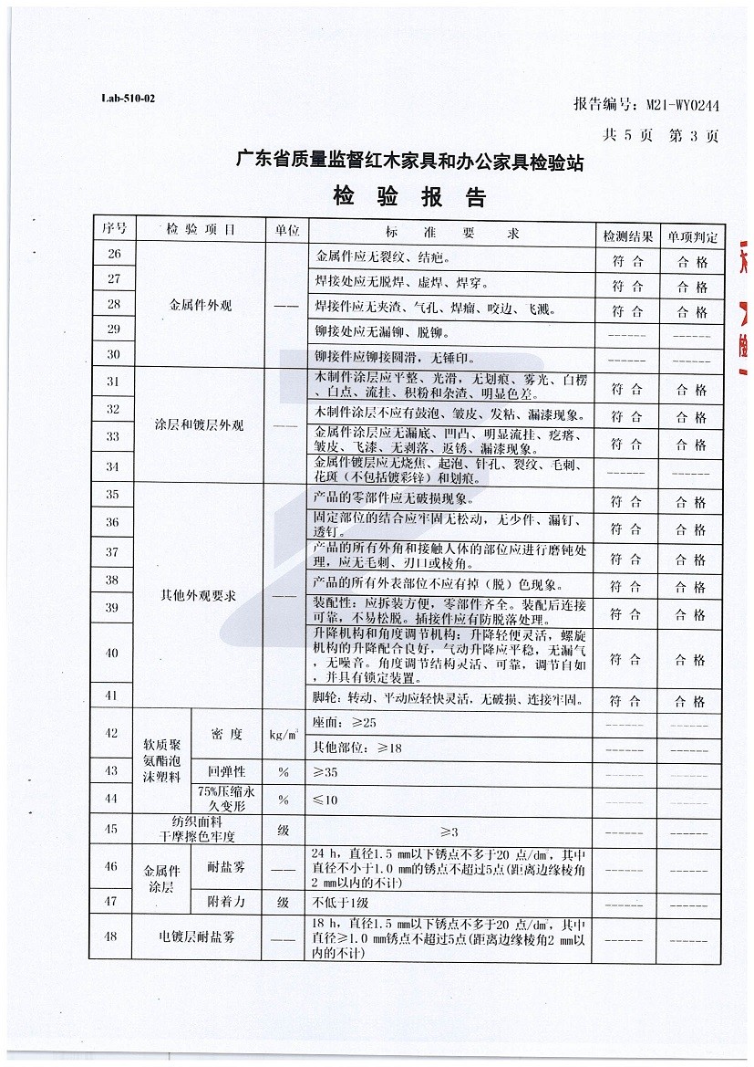 https://www.zgxtk.com/upload/img/common/20230505/5e70fc369b19d0efe58eb997ca03f52d.jpg